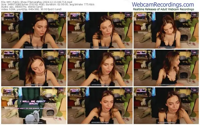 2024/12/13/mfc-tamararay-04-17-14