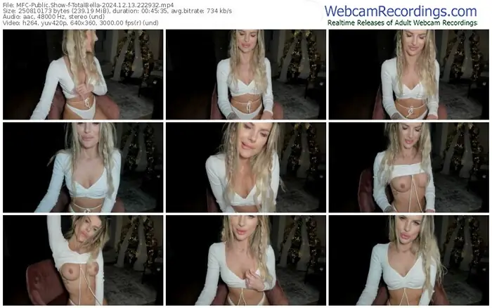 2024/12/13/mfc-totalbella-22-29-32