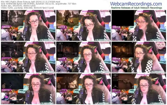 2024/12/13/mfc-vecca_salt-17-43-39