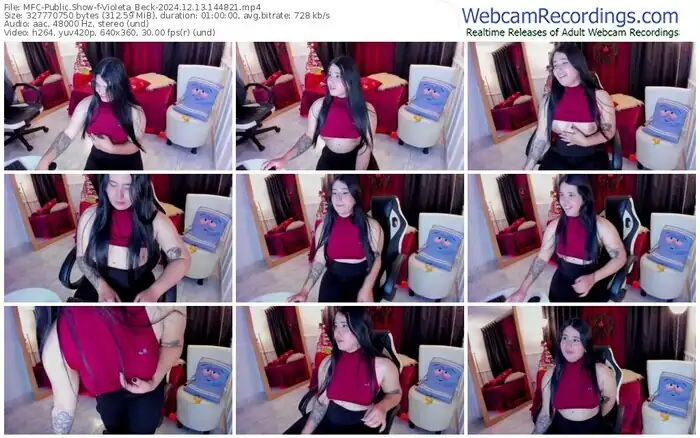 2024/12/13/mfc-violeta_beck-14-48-21