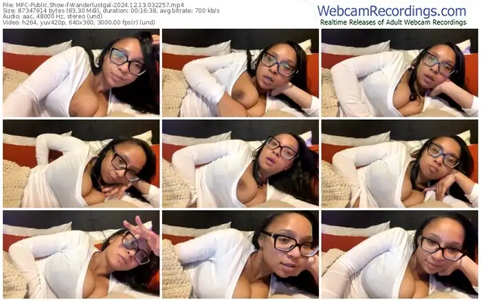 2024/12/13/mfc-wanderlustgal-03-22-57