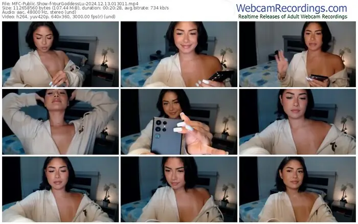 2024/12/13/mfc-yourgoddesslu-01-30-11