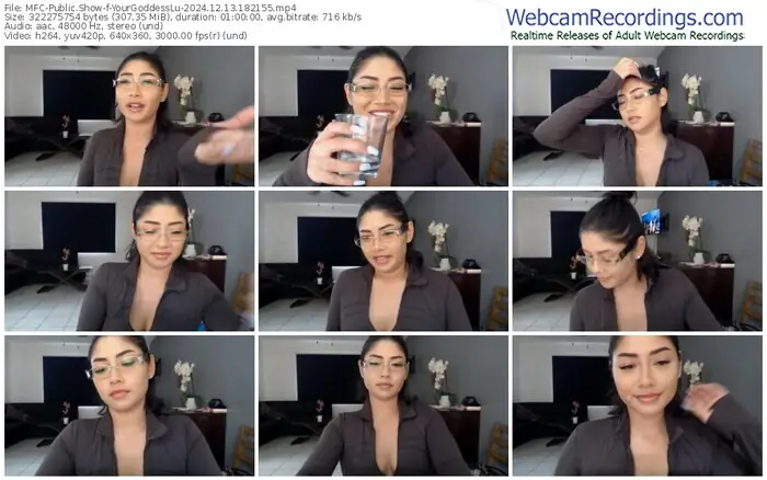 2024/12/13/mfc-yourgoddesslu-18-21-55