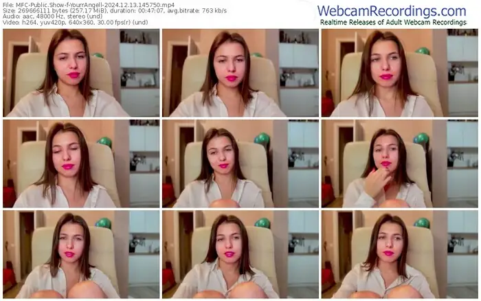 2024/12/13/mfc-yourrangell-14-57-50