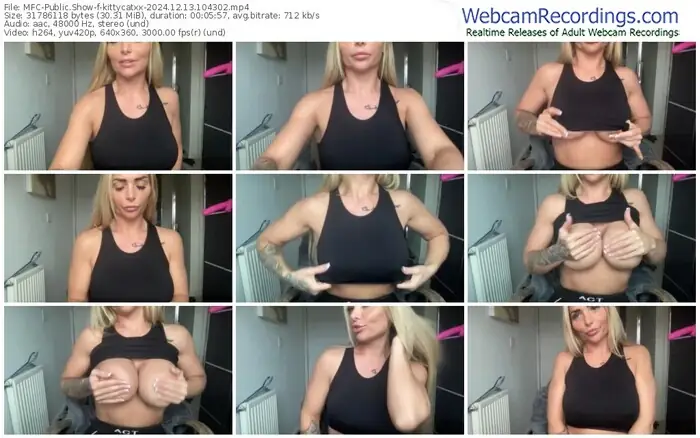 2024/12/13/mfc-kittycatxx-10-43-02