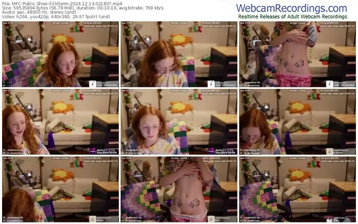 2024/12/13/mfc-lilstorm-02-18-07