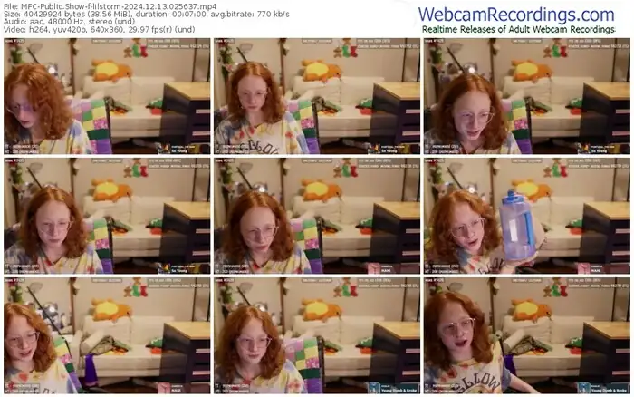 2024/12/13/mfc-lilstorm-02-56-37
