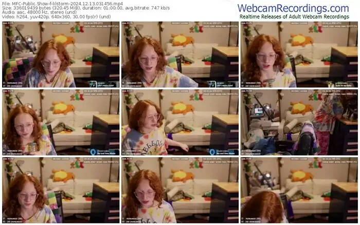 2024/12/13/mfc-lilstorm-03-14-56