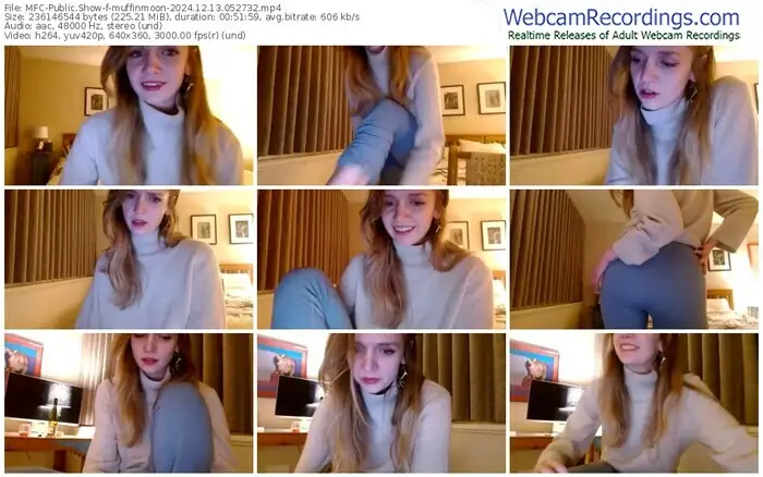 2024/12/13/mfc-muffinmoon-05-27-32