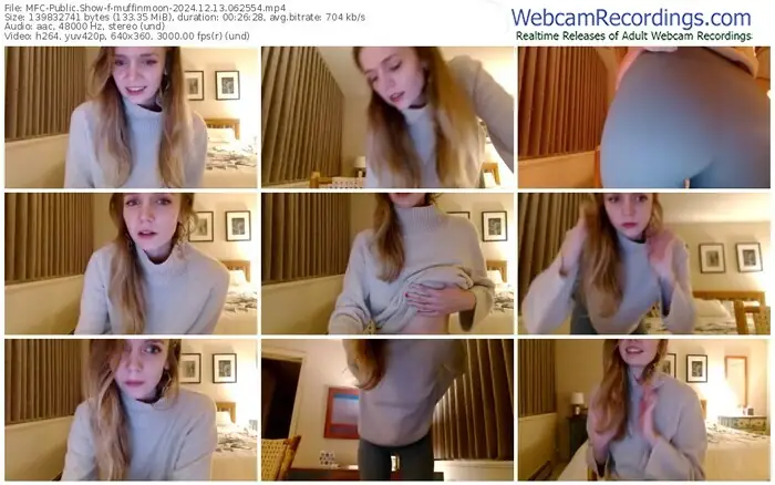 2024/12/13/mfc-muffinmoon-06-25-54