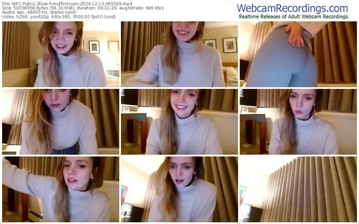 2024/12/13/mfc-muffinmoon-06-55-29