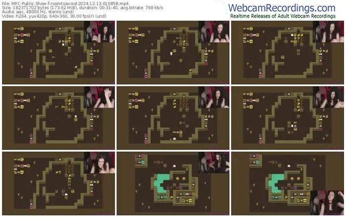 2024/12/13/mfc-roomtoavoid-01-08-58