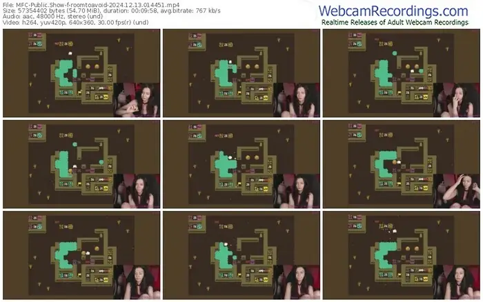 2024/12/13/mfc-roomtoavoid-01-44-51