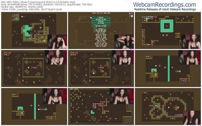 2024/12/13/mfc-roomtoavoid-01-56-41