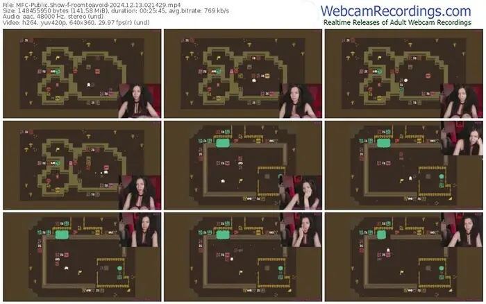 2024/12/13/mfc-roomtoavoid-02-14-29