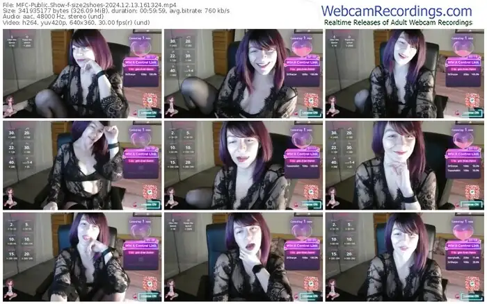 2024/12/13/mfc-size2shoes-16-13-24