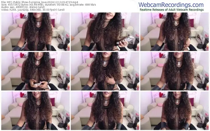 2024/12/13/mfc-virginia_love-01-47-23