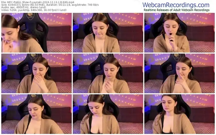 2024/12/13/mfc-yuunalii-13-18-49