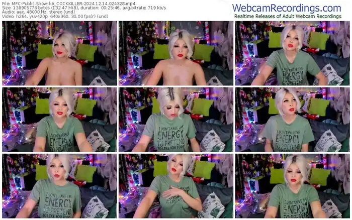 2024/12/14/mfc-a_cockkiller-02-43-28