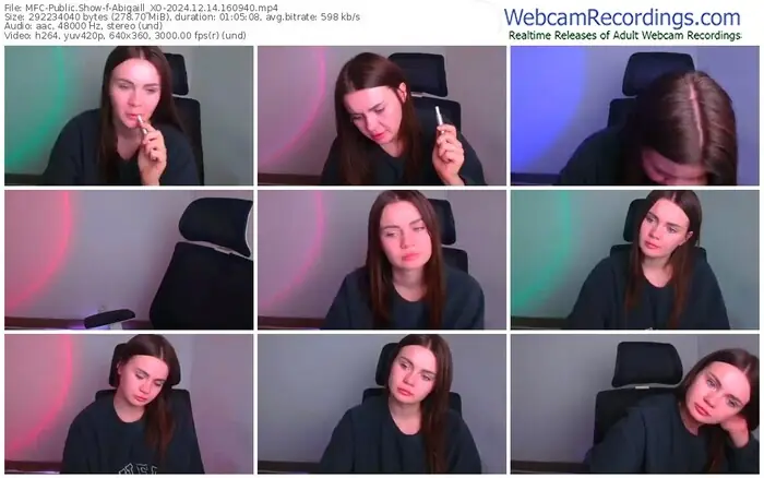 2024/12/14/mfc-abigaill_xo-16-09-40