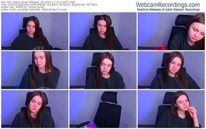 2024/12/14/mfc-abigaill_xo-17-25-27