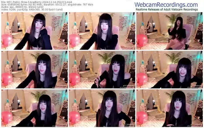 2024/12/14/mfc-acaiberry-05-22-13