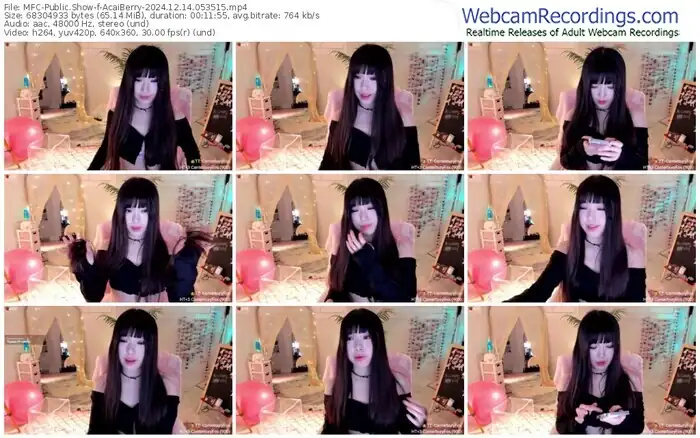 2024/12/14/mfc-acaiberry-05-35-15