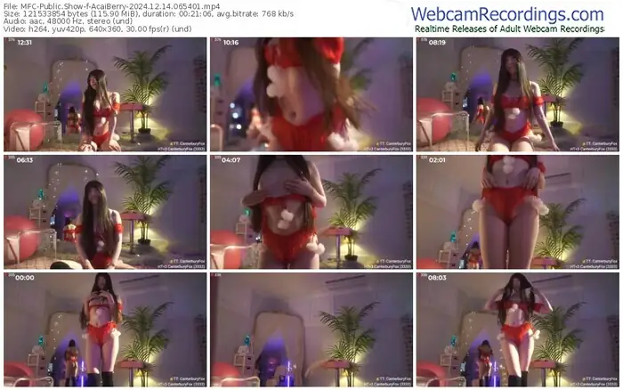 2024/12/14/mfc-acaiberry-06-54-01