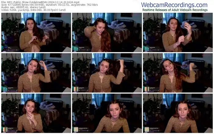 2024/12/14/mfc-adalinabday-21-24-24