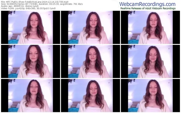 2024/12/14/mfc-addictivelara-10-17-09