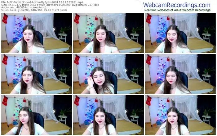 2024/12/14/mfc-admiremyeyes-13-58-31