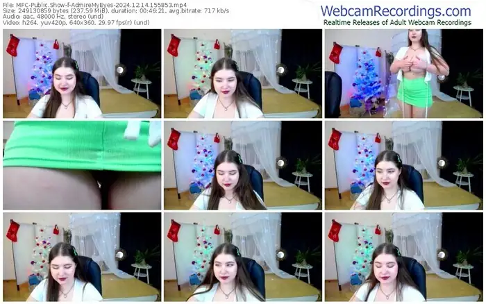 2024/12/14/mfc-admiremyeyes-15-58-53