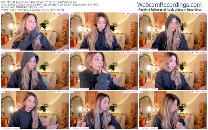 2024/12/14/mfc-alexasharp-06-57-08