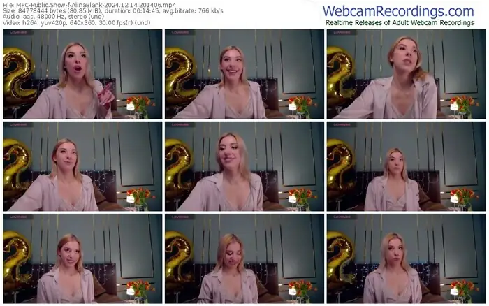 2024/12/14/mfc-alinablank-20-14-06