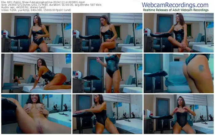 2024/12/14/mfc-amazingassone-00-38-31