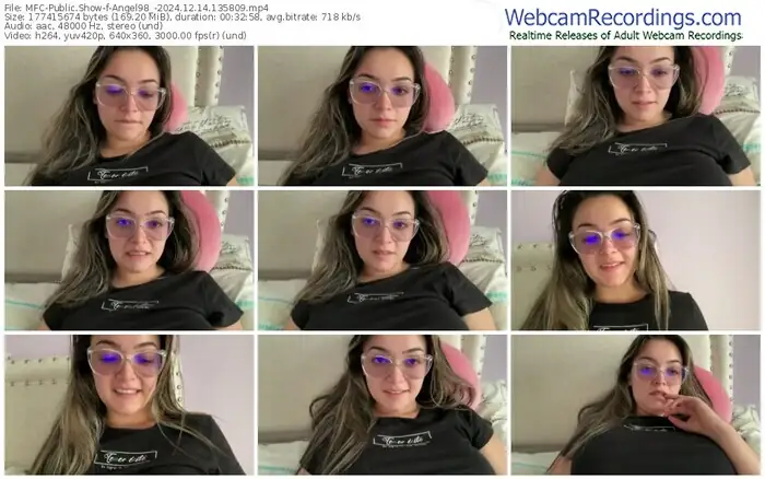 2024/12/14/mfc-angel98_-13-58-09