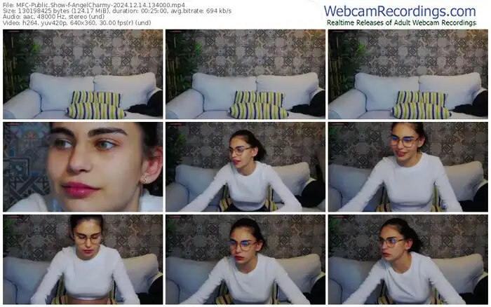 2024/12/14/mfc-angelcharmy-13-40-00