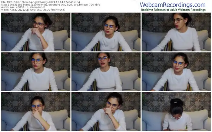 2024/12/14/mfc-angelcharmy-17-48-40