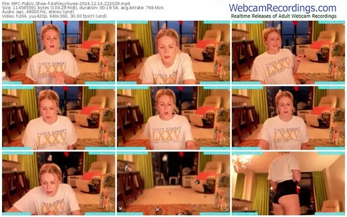 2024/12/14/mfc-ashleyylovee-22-20-29