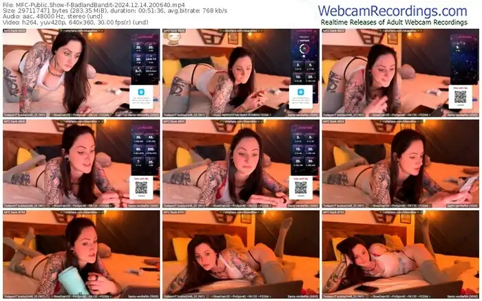 2024/12/14/mfc-badlandbandit-20-06-40