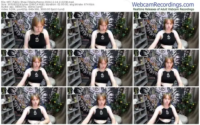 2024/12/14/mfc-baileypierce-11-32-38