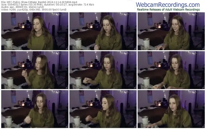 2024/12/14/mfc-blake_bardot-01-58-08
