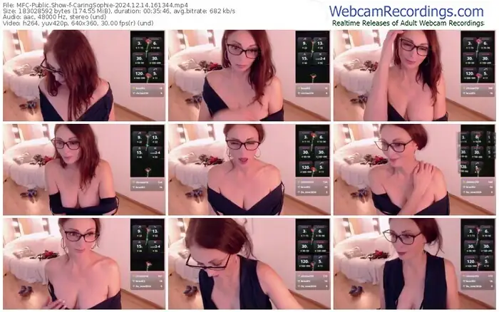 2024/12/14/mfc-caringsophie-16-13-44