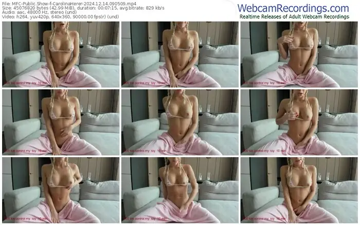 2024/12/14/mfc-carolinaherer-09-05-09