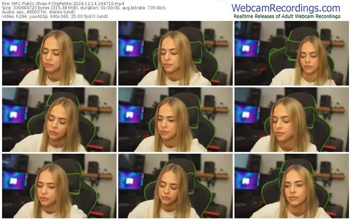 2024/12/14/mfc-clippetite-16-47-10