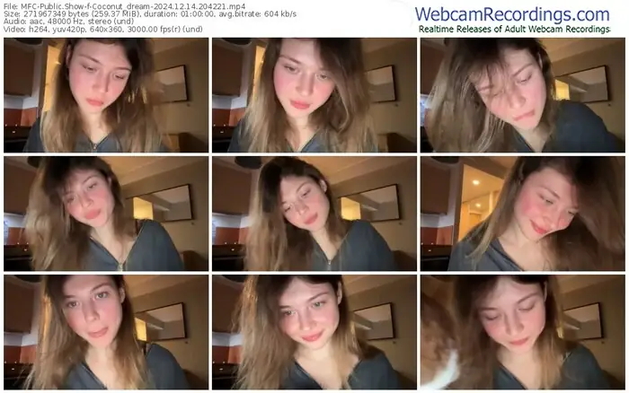 2024/12/14/mfc-coconut_dream-20-42-21