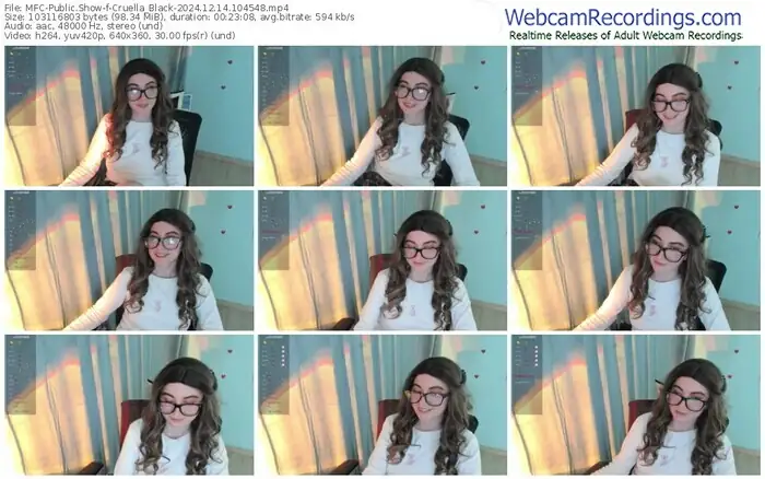 2024/12/14/mfc-cruella_black-10-45-48