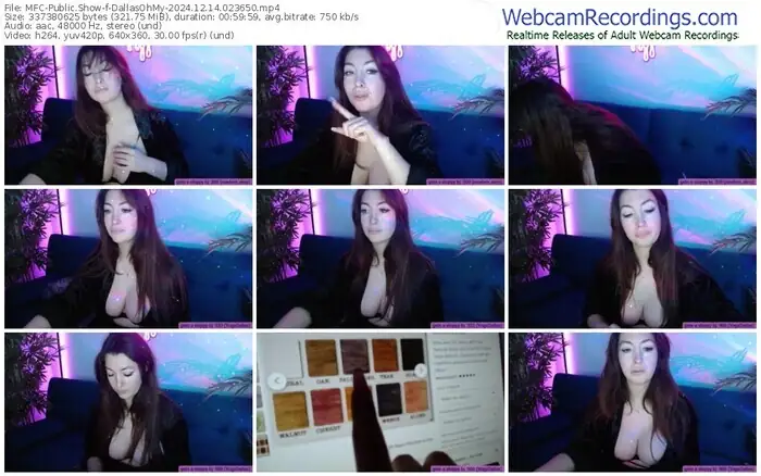 2024/12/14/mfc-dallasohmy-02-36-50