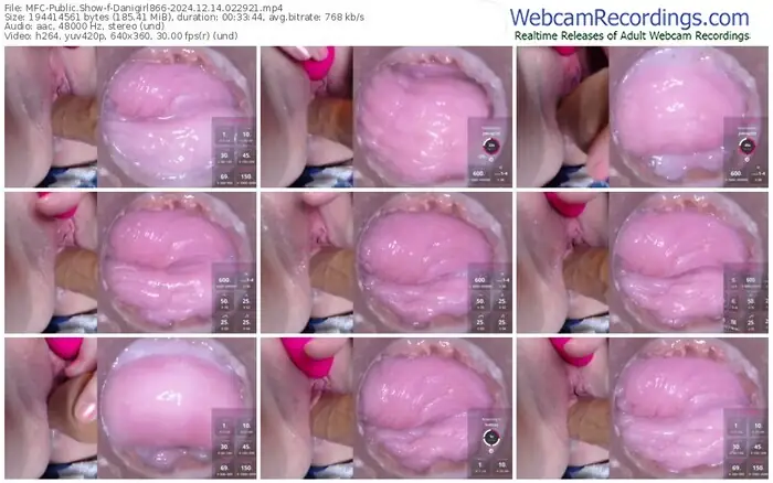 2024/12/14/mfc-danigirl866-02-29-21