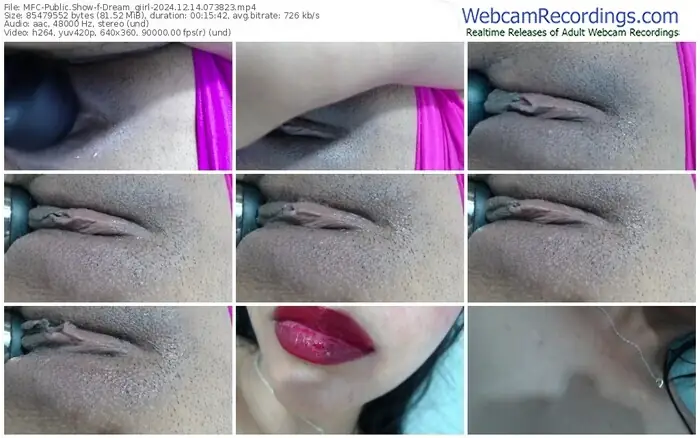 2024/12/14/mfc-dream_giirl-07-38-23